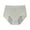 009_Green, variant on ZHENHONG Period Underwear for Women High Waisted Leak Proof Panties Underwear for Leak Proof Cotton Overnight Menstrual Panties Briefs