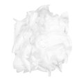 thumbnail image 3 of Lamp Shades Floor Lamps Paper Light Cover Wall Guard Rice Paper Lamp Shades Floor Light Shade, 3 of 3
