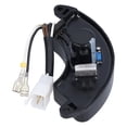 thumbnail image 4 of Generator Capacitor, Diesel Generator 250v  For Micro Tiller Accessories, 4 of 8