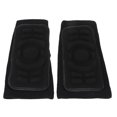 thumbnail image 4 of Arm Elbow Sleeves Brace Sports Breathable Elbow Compression Sleeves Protectors Sponge Elbow Pads, 4 of 15