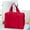 Black,Gray,Blue,Red,Orange, variant on FAMTKT Gym Bags, Duffle Bags for Sports and Weekend Travel, Large Capacity Lightweight Overnight Bags for Men and Women, Travel Duffel Bags, Sports Tote Bag