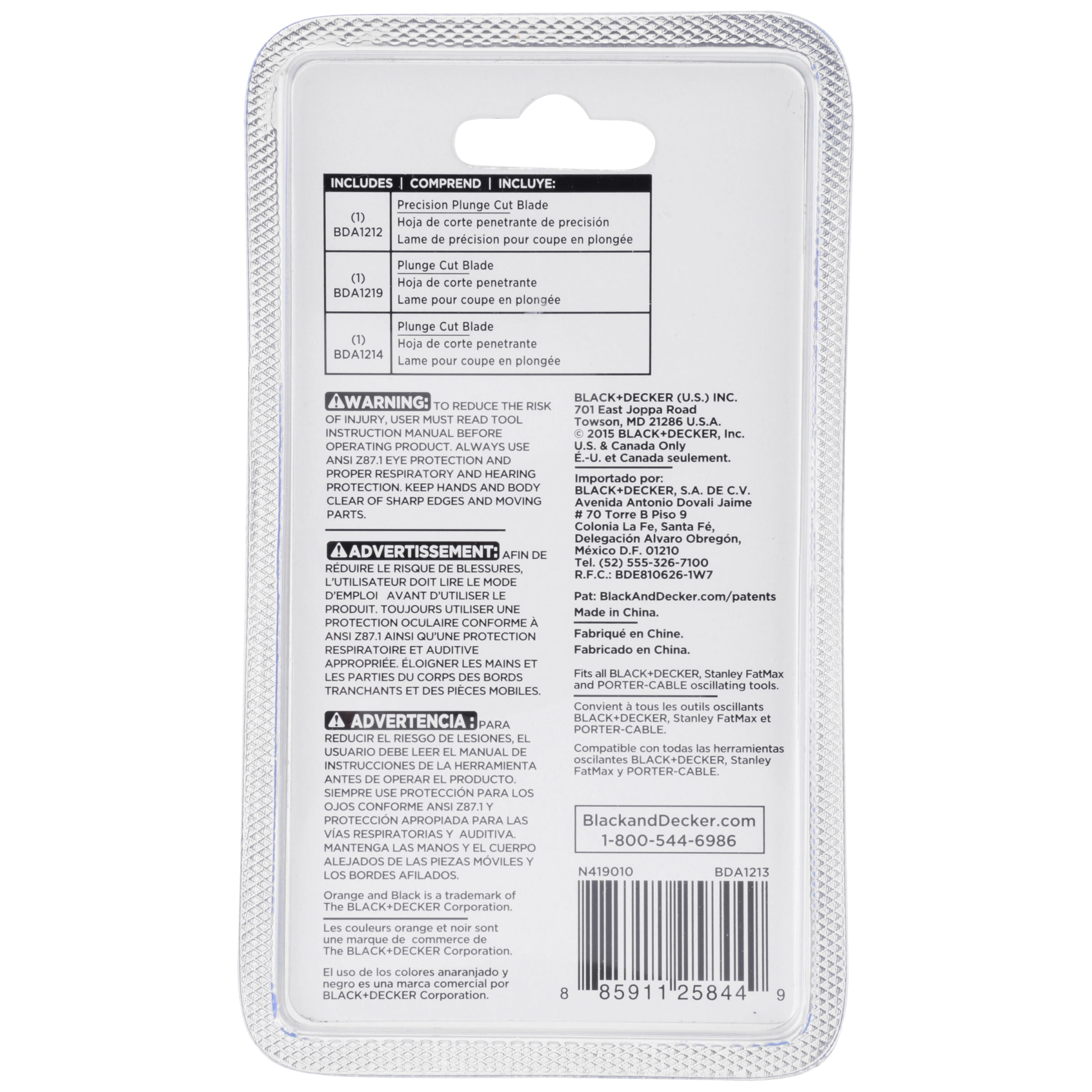 One Blade Corps Mode Demploi