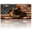 Cowboy Hat, variant on 1 Pcs 2D Flat License Plate Covers & Frames, Dragon in Mountain For Decorative Front, Waterproof For Decoration Aluminum License Plate Covers & Frames Cover For Men Women, 12" X 6"