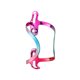 thumbnail image 1 of Toystoory Portabotellas para bicicletas, portavasos para bicicletas, equipo de ciclismo, soporte para bebidas, soporte para bebidas, organizador Ciclismo Rosado azul, 1 of 6