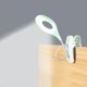 thumbnail image 3 of Lámpara De Abrazadera Led Lámpara De Lectura De Cama Abrazadera Con Sensor Táctil, Lámpara De Escritorio De Cama Para Niños, Lámpara De Abrazadera De Cuello De Cisne Flexible 360, Lámpa, 3 of 4