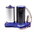 thumbnail image 4 of Magnafuel/Magnaflow Fuel Systems QuickStar 275 Fuel Pump w/Filter, 4 of 4