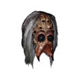thumbnail image 3 of Arachnoid Spider Head Mask Halloween Horror Prop Scary Costume Trick Or Treat Studios, 3 of 4