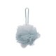 thumbnail image 5 of 2x Esponja de Baño para Fregar El Cuerpo, Accesorio de Baño con Cordón, Bola de Ducha Reutilizable Suave Multiusos, Esponja Vegetal para Hotel, Viajes 2 piezas, 5 of 8
