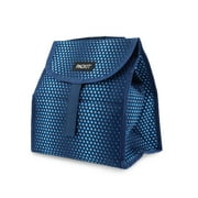 Packit Juvenile Mod Camo Foldable Lunch Bag