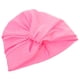 thumbnail image 2 of KAKOWELY Gorro de baño para mujer, gorro de baño para adultos, gorro de baño para mujer, gorro de baño elástico, gorro de baño tipo turbante., 2 of 5