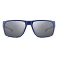 thumbnail image 1 of Lentes de Sol Carrera Carduc 029/S TZQ Azul 59 mm, 1 of 3