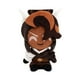 thumbnail image 1 of Spring Clearance Cookie Run: Kingdom 9.8" Caramel Arrow Cookies Plush, Cookie Run Kingdom - Soft Stuffed Toy for Kids Birthday Gifts, 1 of 4