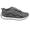 Grey, variant on CHICVOMEY Comfortable Slip On Sneakers for Men Breathable Sneakers with Lightweight Non-Slip Sole Running Sneakers Daily Wear Walking Running