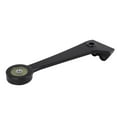 thumbnail image 4 of Soporte para Soporte de Escape para R Nine T 2014 2019, Aluminio CNC,, 4 of 8