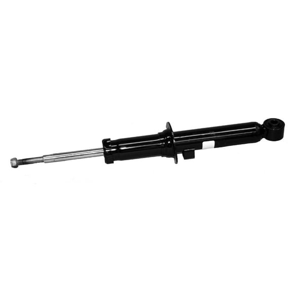 Monroe Shocks & Struts OESpectrum 71110 Suspension Strut