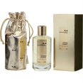 thumbnail image 1 of Mancera Roses Jasmine By Mancera Eau De Parfum Spray 4 Oz, 1 of 2