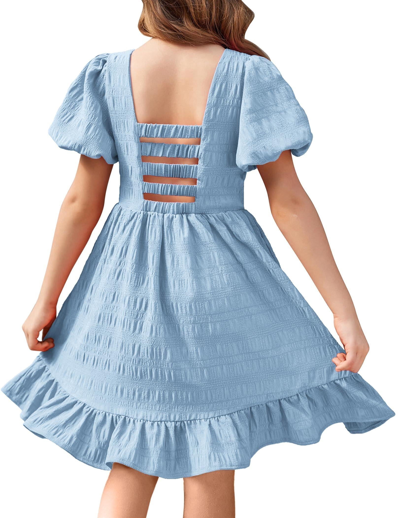 short wednesday addams dress Wednesday Addams Dance Short Dress, Cosplay Black Birthday or Halloween Toddler Girls Costume