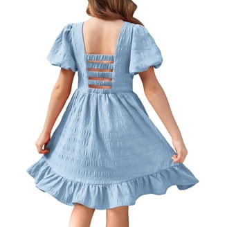 jojo siwa blue dress JoJo Siwa Says Everyone's Journey Is Different In Pride Message