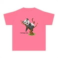 thumbnail image 3 of Childrens Animal T Shirts, 3 of 32