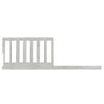 thumbnail image 1 of Evolur Toddler Rail, 1 of 3
