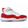 thumbnail image 1 of Air Jordan Retro 11 Cherry (2022), 1 of 4