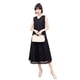 thumbnail image 4 of Los vestidos de banquete se pueden usar en vestidos de noche finos, vestidos de primavera de temperamento pequeño para mujer., 4 of 6