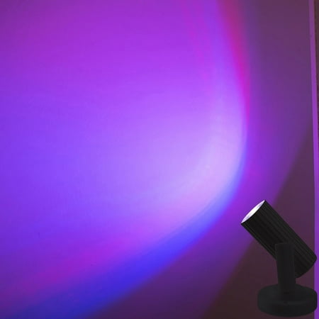 

YFVVCZC Clearance LED light Indoor Decoration Led Light 1Pc