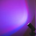 BCMMKLPP 1PC Mini LED Stage Light Beam Spotlight Bar Room Interior bcmmklpp-1pc-mini-led-stage-light-beam-spotlight-bar-room-interior