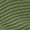 Green, variant on BLVB Womens Summer Knitted Tank Tops V Neck Sleeveless Sweater Casual Hollow out Beach Plus Size Shirts