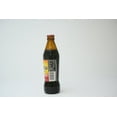 thumbnail image 6 of Malta Guinness, 6 of 6