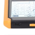 thumbnail image 3 of TENS Massager 16 Modes Dual Channel Digital Muscle Physiotherapy Massager Device 110‑240VUS Plug, 3 of 4