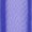 Royal Blue, variant on Women Belly Dance Skirt High Low Arabic Halloween Shiny Skirt Chiffon Maxi Skirt Tribal Purple One Size