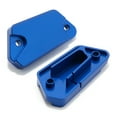 thumbnail image 2 of Brake Reservoir Cap Left + Right For Sur-Ron Light Bee LB X Segway E-Dirt Bike, 2 of 5