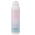 thumbnail image 2 of Spray De Depilación Sin Dolor De 150Ml, Spray Depilatorio, Axila, Brazo, Pierna, Cuerpo, Mousse De Depilación Cateissary CE002550-00, 2 of 7