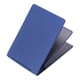 thumbnail image 3 of Soporte genérico para tarjetas de registro y seguro de coche, guantera para vehículo simple Azul, 3 of 10