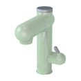 thumbnail image 1 of Digital Flow Heater Water Heater Instant Hot Water Faucet Tankless Water Heating For Kitchen Bathroom yser ,Built To Last, 1 of 7
