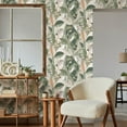 thumbnail image 3 of Adelaide Peel & Stick Wallpaper, 3 of 18