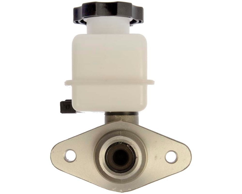 Dorman M630183 Brake Master Cylinder For Hyundai Accent