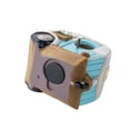 thumbnail image 4 of Hometrends Birdhouse-RV, 4 of 8