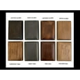 thumbnail image 5 of Gallatin Bookcase, 5 of 6