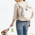 thumbnail image 4 of BotaniNest Portable Waste Dispenser Convenient Poop Upper With Extra Ideal Clean Up For Owners, 4 of 7