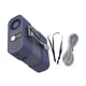 thumbnail image 3 of Ventilador portátil de cintura, pequeño y recargable, ideal para el trabajo, el hogar, el aire libre, el trabajo, el camping y el verano. Marina de, 3 of 8