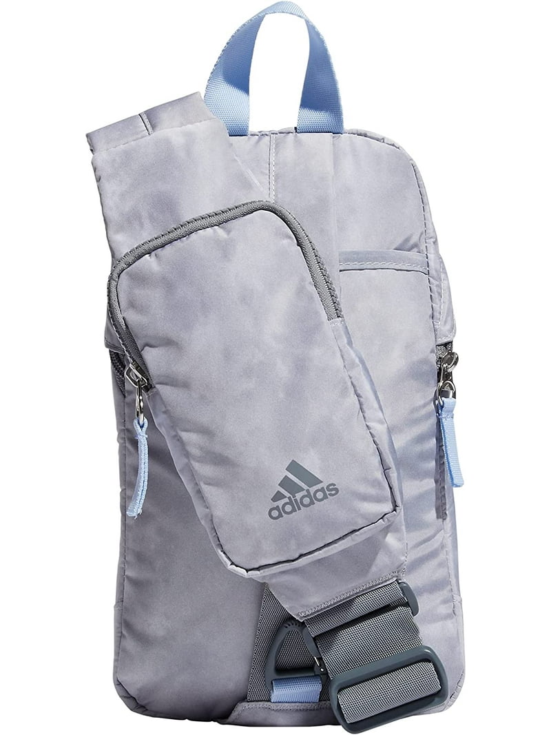 black skiing backpack for 15 laptop Dawn Patrol 9A0775 F00 Color:Cinnamon, Black & Purple Flake 221 Cowbells Lake Trout Killer it’s got a laptop