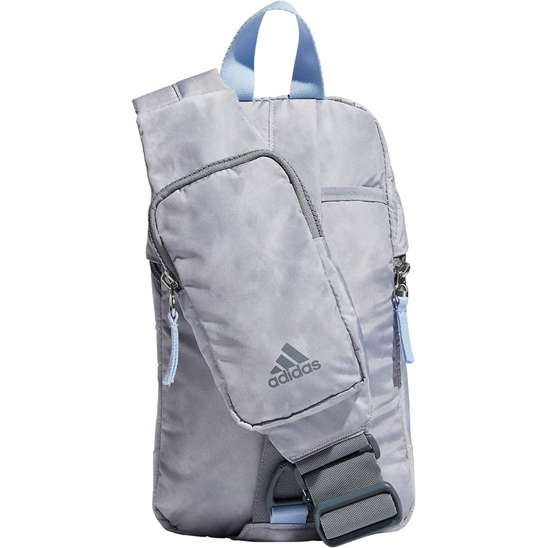 Adidas sling bag price 2025