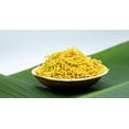 thumbnail image 2 of Adukale & Grand Sweets and Snacks Summer Special Combo, 5 Items (pack of 5), Variety Savory Snacks, 2 of 5