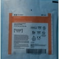 thumbnail image 1 of AMD Antimicrobial Drain Sponges, 1 of 1