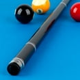 thumbnail image 5 of Spartan SPR12 Pool Cue, 5 of 7
