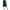 Green, variant on Vedolay Women's Solid Flared Lightweight Elastic Waist Classic Midi Skirt,Black XL