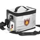 thumbnail image 2 of Bolsa de almacenamiento para Lipo Zulema funda protectora para cargador de bicicleta eléctrica, 2 of 8