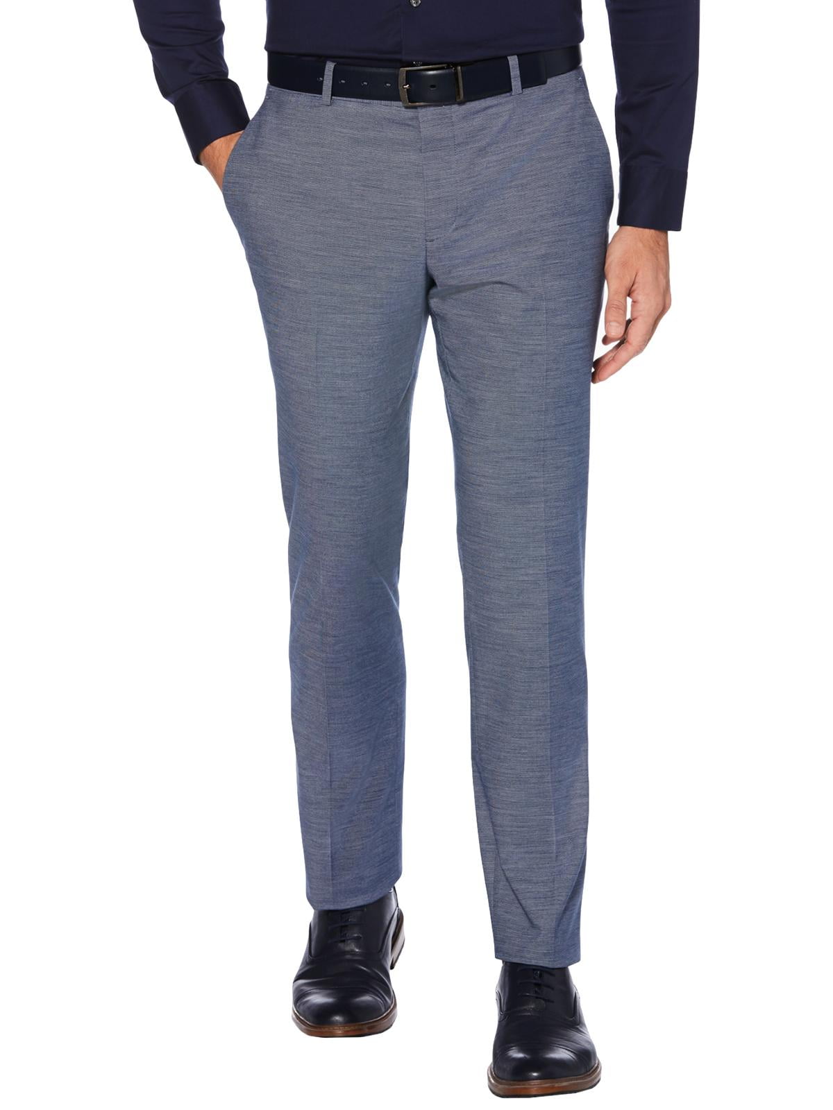 men's horizontal striped pants